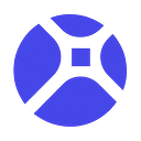 Meritocrat powered by xoCaliber logo