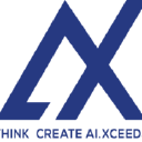 AIXCEEDS S.R.L. logo