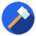 PrivacyForge.ai logo