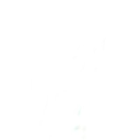 SwishID logo