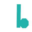 BitsBound logo