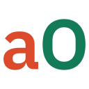 askOdin logo