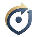 VIBOT logo