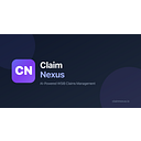ClaimNexus logo