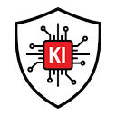 Comply-AI UG logo
