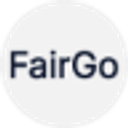 FAIRGO CIC logo