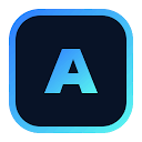 AIWASNET logo