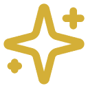 Astrelle Intelligence logo