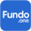 FUNDO.ONE S.R.L. logo