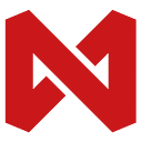 Moremax Business Solutions logo