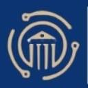 Estately Law logo