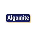 Algomite logo