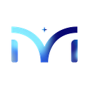 Mentanima logo