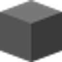 Breach Navigator logo
