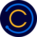 Centrus360 Technologies logo