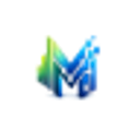Matrixtax logo