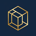 Boxed Marketing logo