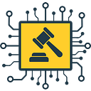 Lawttorney Artificial Intelligence logo