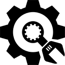 Centrak logo