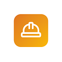 Construction AI Assistant logo