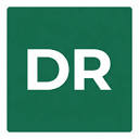 Docright logo