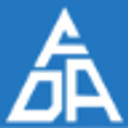 File Dormant Accounts logo