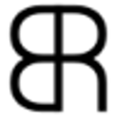 Beyond Routine logo