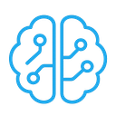 AI Costs logo