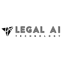 Legal AI Technology logo