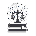 Global Legal Documents Management logo