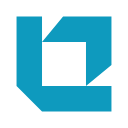 Lextrapolate logo