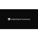 Ledger Signals logo