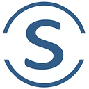 Safeinity Solutions logo