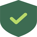 Algograss logo