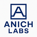 AnichLabs logo