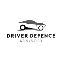 Driver Defence Advisory logo