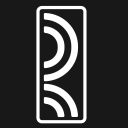 Reidio logo