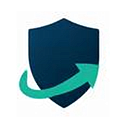 Igcentric logo