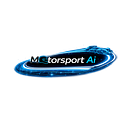 Motorsport Law AI logo