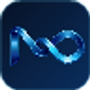 Nevtool logo