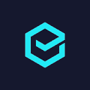Corepliance logo