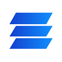 Linefront logo