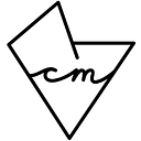 Cor Meum logo