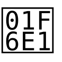 Aigrail logo