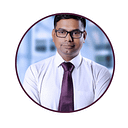 Nishant And Co logo