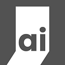 Legal Artificial Intelligence Development logo