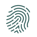 Privasist logo