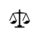Numus Arbitration Center logo