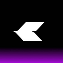 Ixian Consulting logo