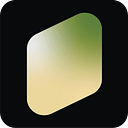 Avana AI logo